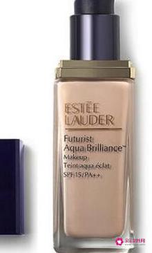 粉底液遮瑕效果排行榜