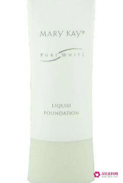 粉底液遮瑕效果排行榜