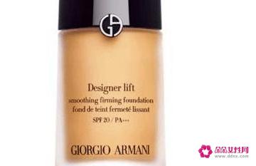 粉底液遮瑕效果排行榜