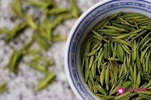 自制化妆水的方法