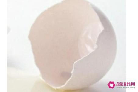 去黑头的小窍门有哪些