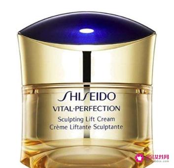 抗皱紧致面霜十大排名