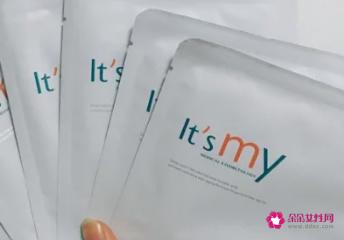 口碑最好的十大面膜