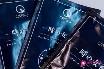 口碑最好的十大面膜