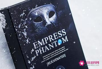 口碑最好的十大面膜