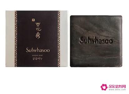 哪种去痘痘产品最好