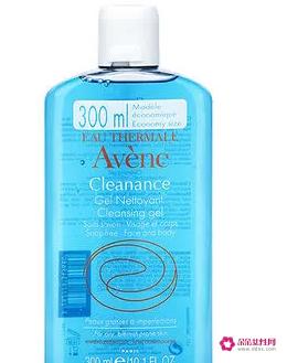 哪种去痘痘产品最好