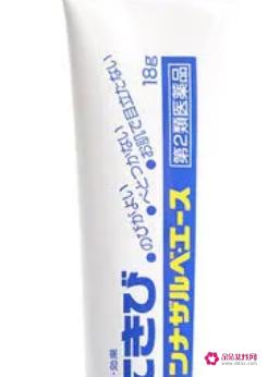 哪种去痘痘产品最好