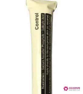 哪种去痘痘产品最好