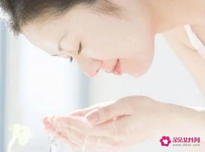 美容洗脸要多少钱一次