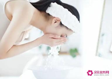 美容洗脸要多少钱一次