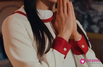 学院风穿搭技巧