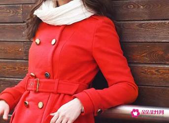 最显白的5个颜色