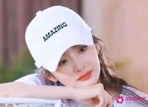 冬季帽子样式大搜罗