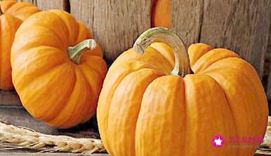 女人养生吃什么食物最合适