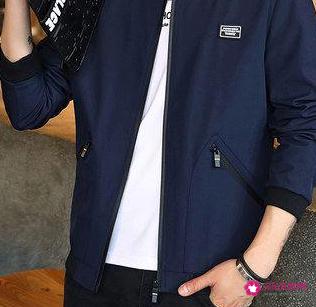 男士衣服有什么穿搭技巧