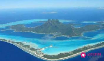 黑色的饰品有哪些