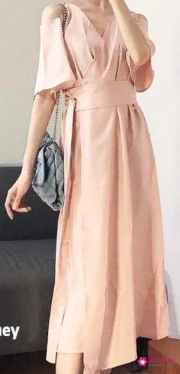 女生第一次约会打扮秋季