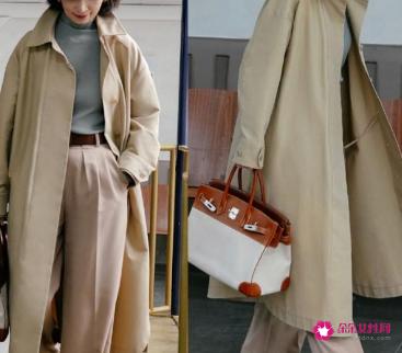 高档中老年女装上衣