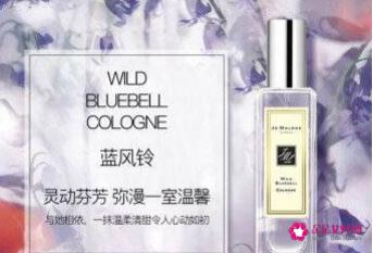 女士公认10大好闻的香水