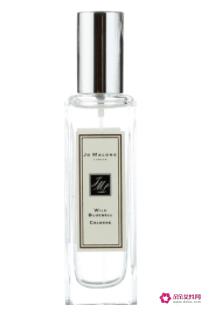 女士公认10大好闻的香水