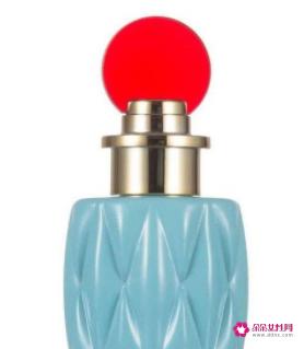 女士公认10大好闻的香水