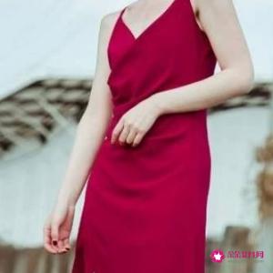 夏季如何穿搭比较时髦