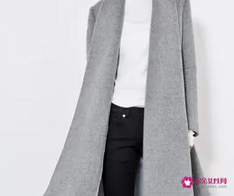 皮肤黑适合穿这6个颜色