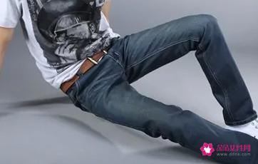 皮肤黑适合穿这6个颜色