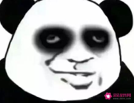 影响颜值的因素有哪些