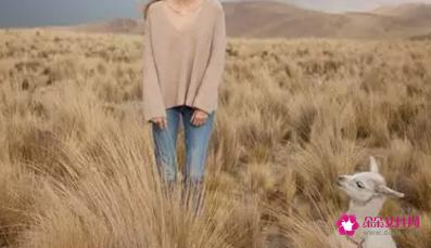 30岁女人穿的平民品牌