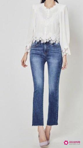 四十岁女人穿衣打扮服饰搭配图片