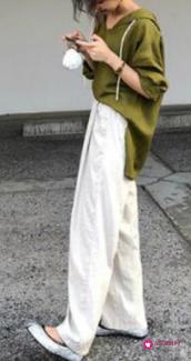 四十岁女人穿衣打扮服饰搭配图片