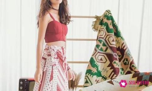 购买衣服要注意哪些问题