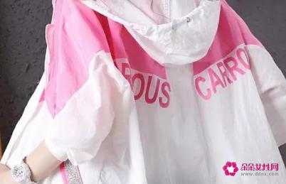 全球最好用的十大防晒衣