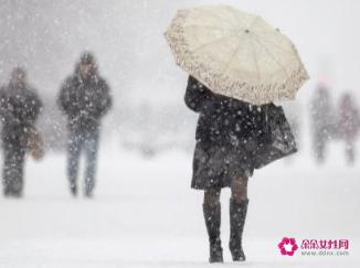 为什么外国人都不穿秋裤