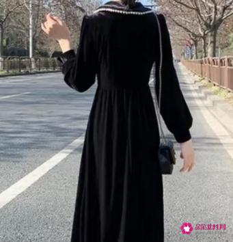 十大名牌连衣裙