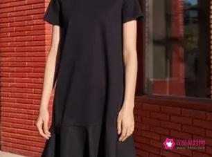 十大名牌连衣裙