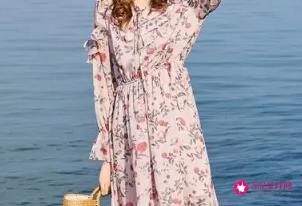 十大名牌连衣裙