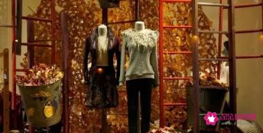提高卖衣服销售的10种方法