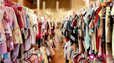 提高卖衣服销售的10种方法