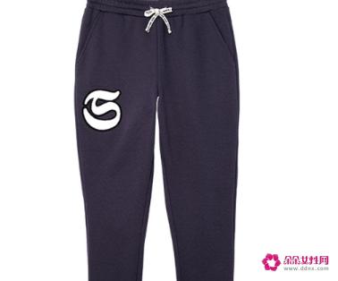 男人罗圈腿适合什么裤子图片