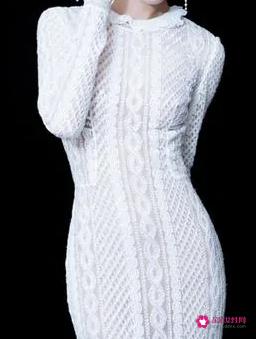 衣服宽松好还是修身好