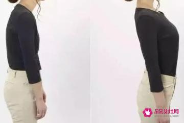 衣服宽松好还是修身好