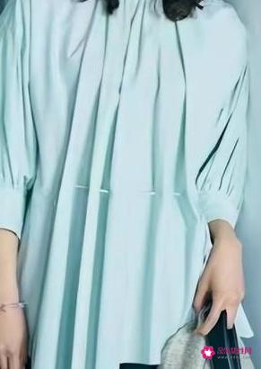 衣服宽松好还是修身好