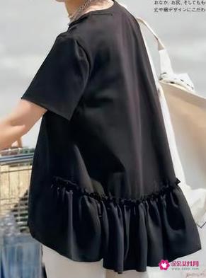 衣服宽松好还是修身好