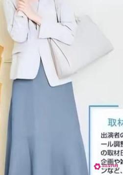 衣服宽松好还是修身好