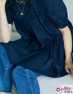 衣服宽松好还是修身好