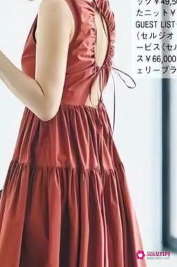 衣服宽松好还是修身好