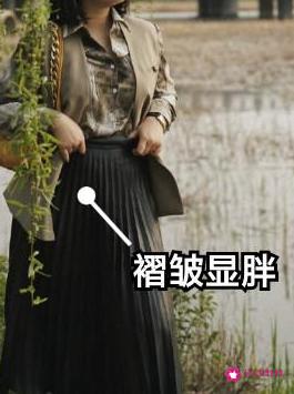 衣服宽松好还是修身好